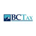 BC Tax logo