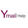 Yahoo Customer Service Number logo