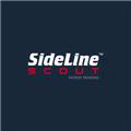 Slide Line Scout logo
