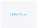Ank Bead And Crystal logo