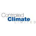 Controlled Climate Limited logo