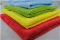 Photo of Microfibre Cloths