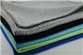 Photo of Microfibre Cloths