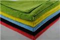 Photo of Microfibre Cloths