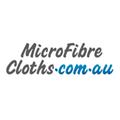 Microfibre Cloths logo