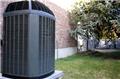Photo of Progressive Heating and Air