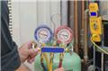 Photo of Progressive Heating and Air