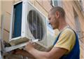 Photo of Progressive Heating and Air