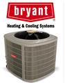 Photo of Progressive Heating and Air