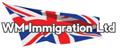 WM Immigration Ltd logo