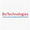 BizTechnologies logo