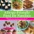 Photo of Allergy Friendly Foods - Glutton, Wheat & Lactose Free Foods Online
