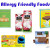 Photo of Allergy Friendly Foods - Glutton, Wheat & Lactose Free Foods Online