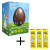 Photo of Allergy Friendly Foods - Glutton, Wheat & Lactose Free Foods Online