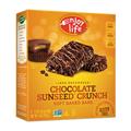Photo of Allergy Friendly Foods - Glutton, Wheat & Lactose Free Foods Online