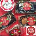 Photo of Allergy Friendly Foods - Glutton, Wheat & Lactose Free Foods Online