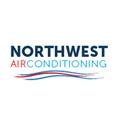 North West Air Conditioning Ltd logo