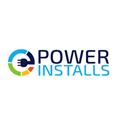 Power Installs Ltd logo