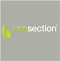 LED Section logo