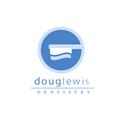 Doug Lewis Dentistry logo