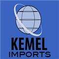 Kemel Imports Inc. logo