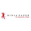 NinjaPaper logo
