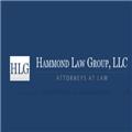 Hammond Law Group LLC logo