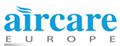 Aircare Europe Ltd logo