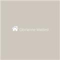 Glorianne Mattesi Real Estate logo