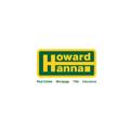 Howard Hana logo