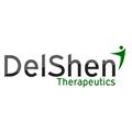 DelShen Therapeutics logo
