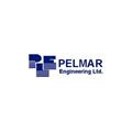 Pelmar Engineering Ltd. logo