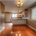 Photo of Kempston and Werth Realty Ltd