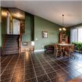 Photo of Kempston and Werth Realty Ltd