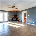Photo of Kempston and Werth Realty Ltd