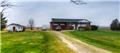 Photo of Kempston and Werth Realty Ltd