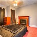 Photo of Kempston and Werth Realty Ltd