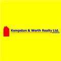 Kempston and Werth Realty Ltd logo