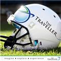 Photo of The Traveller Inc