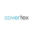 Covertex Corporation logo
