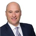Photo of Elliot S Birnboim - Family Lawyer Toronto