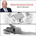 Photo of Elliot S Birnboim - Family Lawyer Toronto