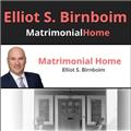 Photo of Elliot S Birnboim - Family Lawyer Toronto