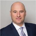 Photo of Elliot S Birnboim - Family Lawyer Toronto