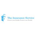 The Insurance Service logo