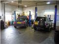Photo of ROYTHORNE and SON LTD