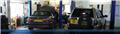 Photo of ROYTHORNE and SON LTD