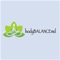 BodyBalanceMD logo