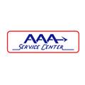AAA Service Center - Al Quoz Branch logo