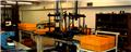 Photo of Industrial Service Group Inc